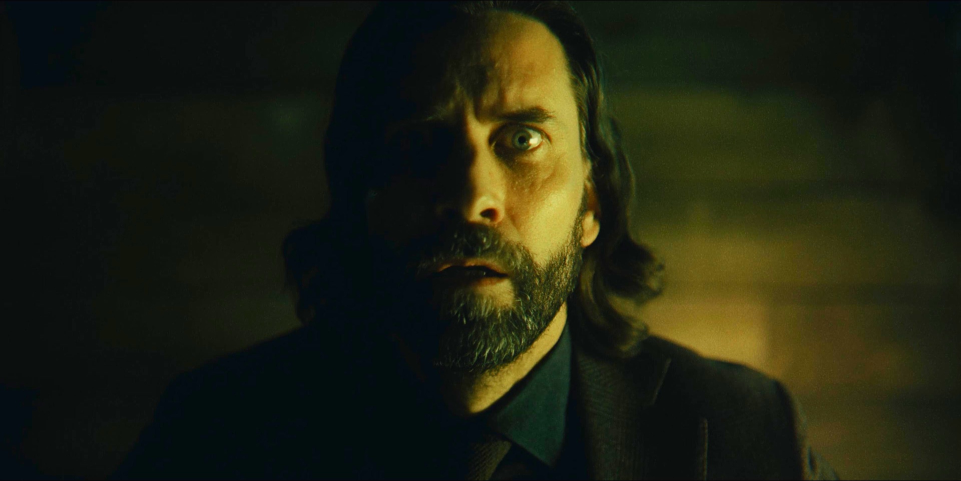 Alan Wake 2 is undoubtably one of the finest narrative-driven experiences available on any platform currently.