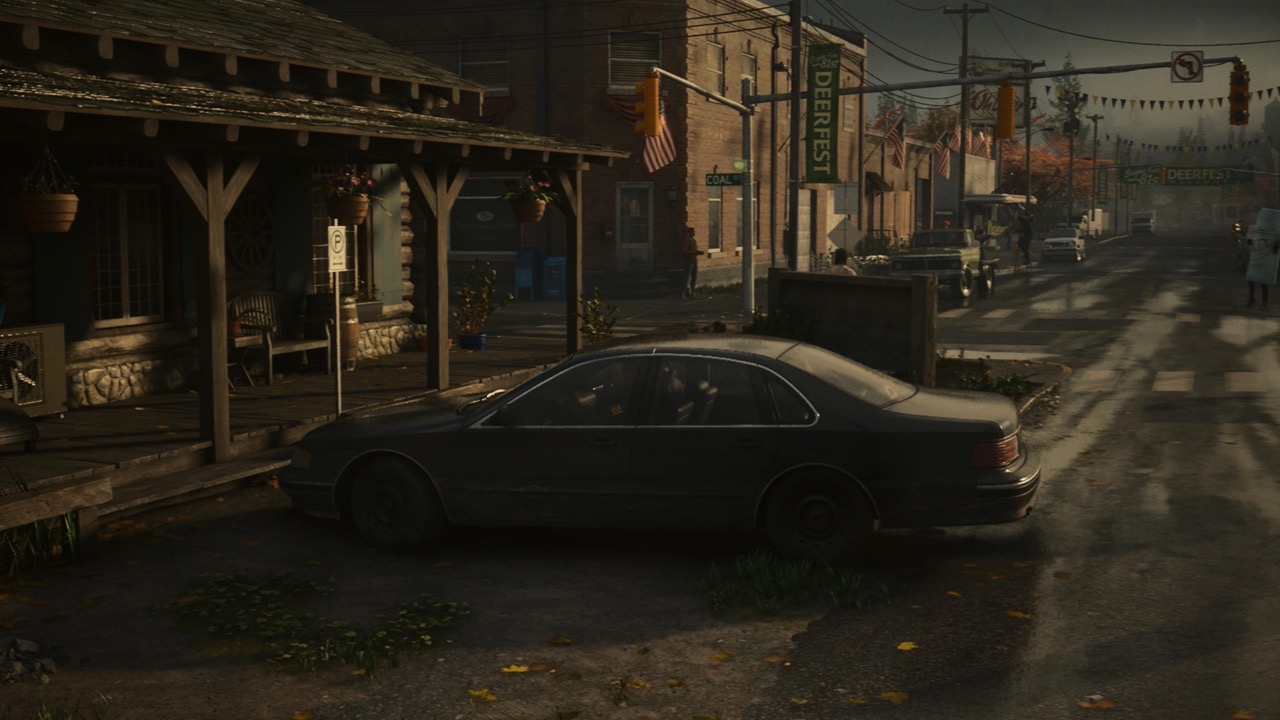 An image showcasing the game described in this article.