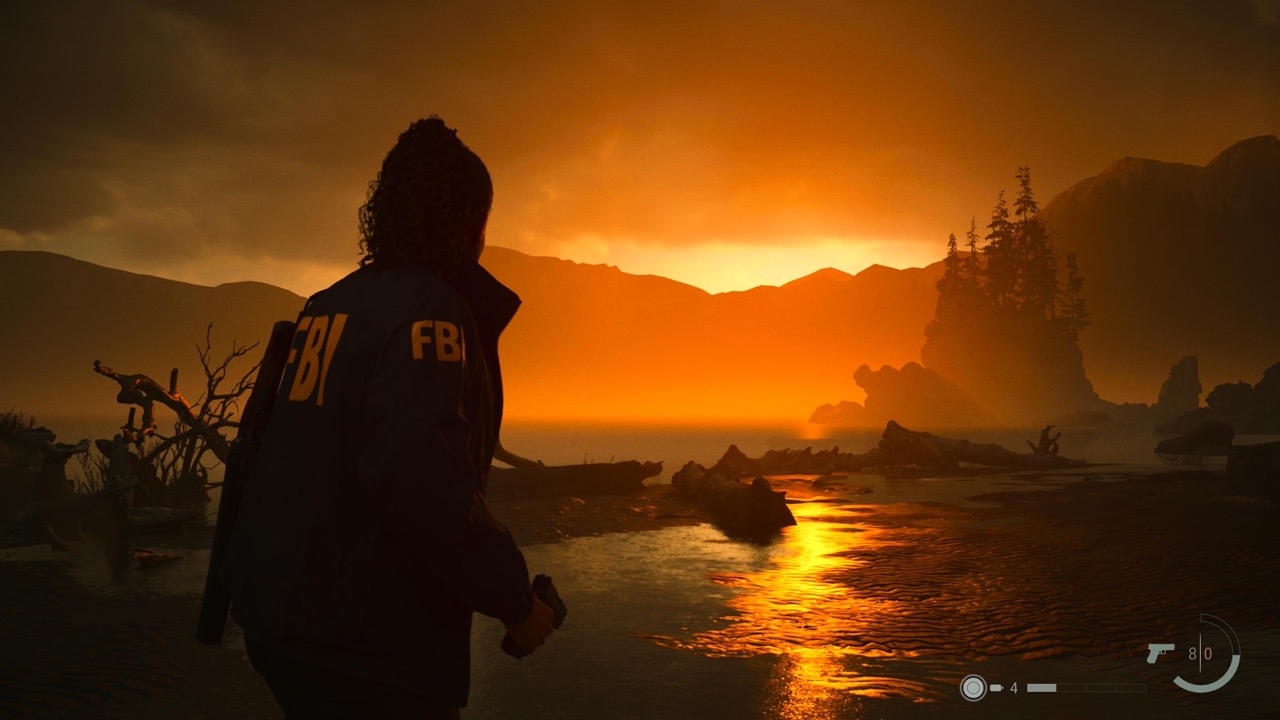 An image showcasing the game described in this article.