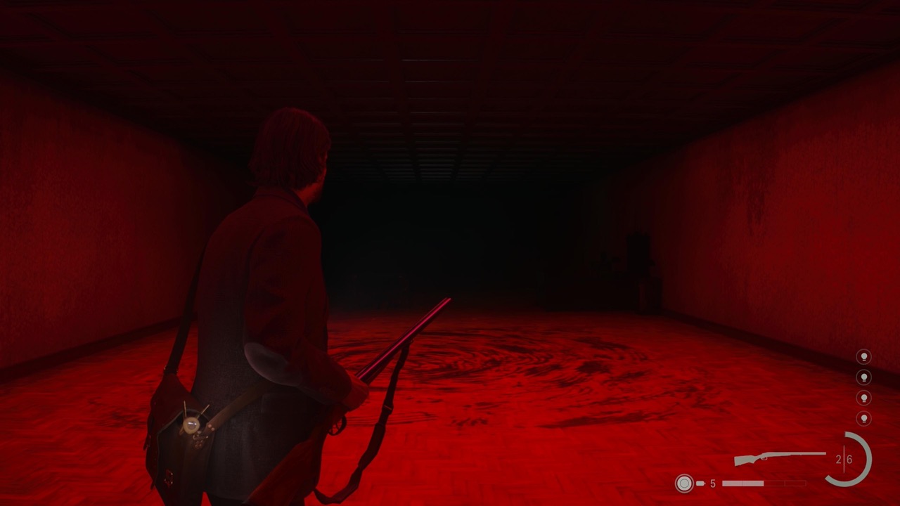 An image showcasing the game described in this article.