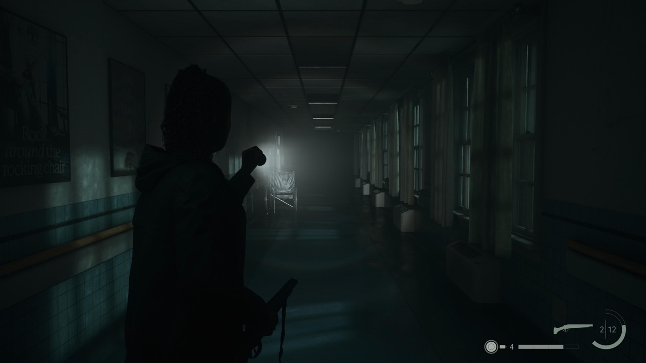 An image showcasing the game described in this article.