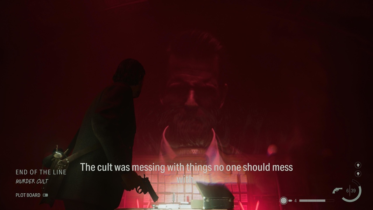 An image showcasing the game described in this article.