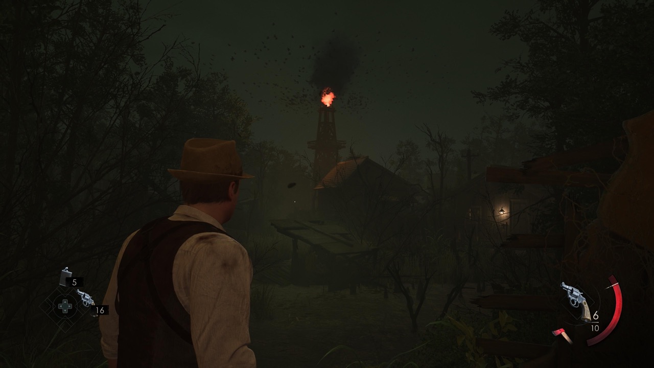 An image showcasing the game described in this article.