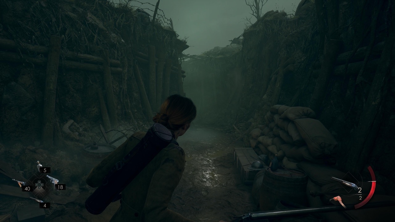 An image showcasing the game described in this article.