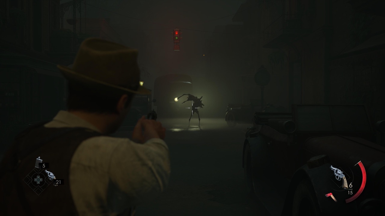 An image showcasing the game described in this article.