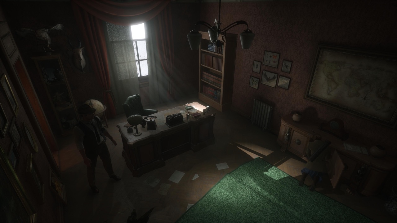 An image showcasing the game described in this article.