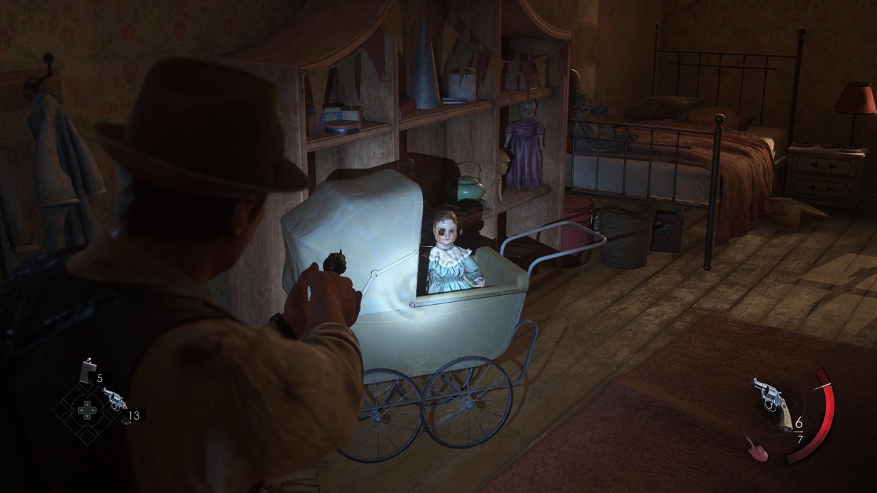 An image showcasing the game described in this article.