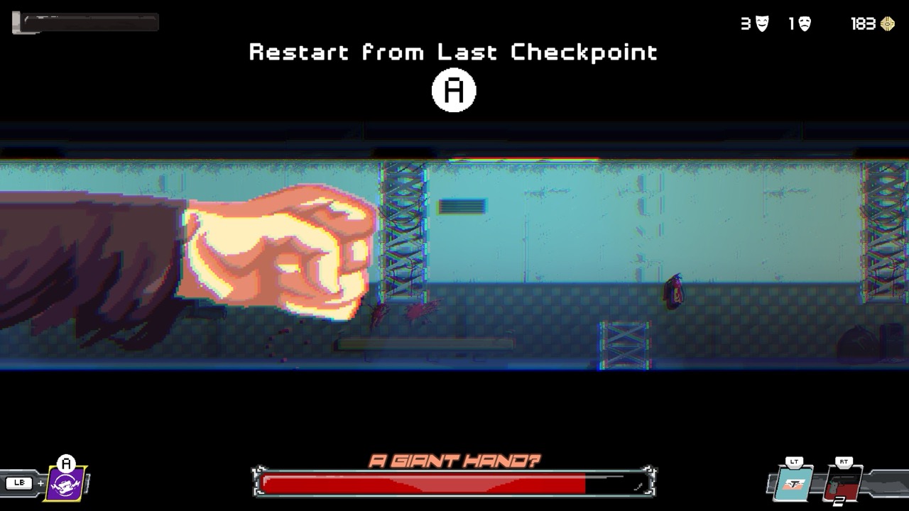 An image showcasing the game described in this article.