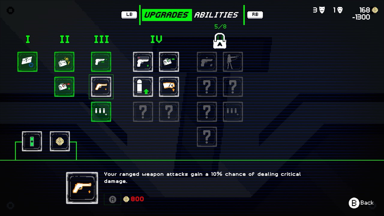 An image showcasing the game described in this article.