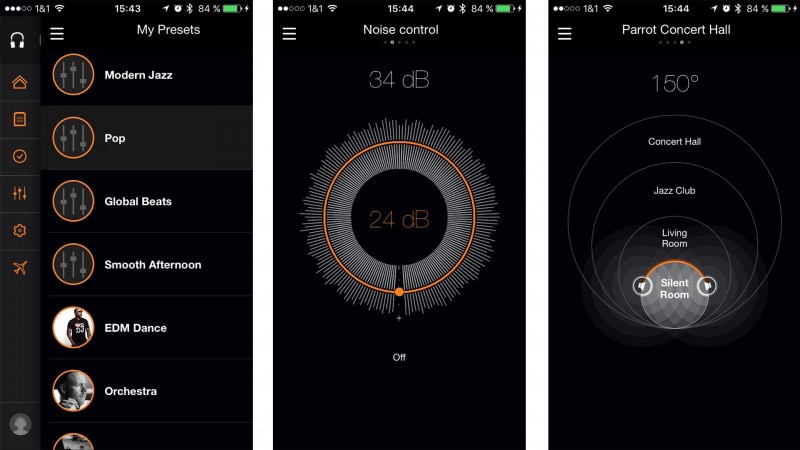 An image showcasing the game described in this article.