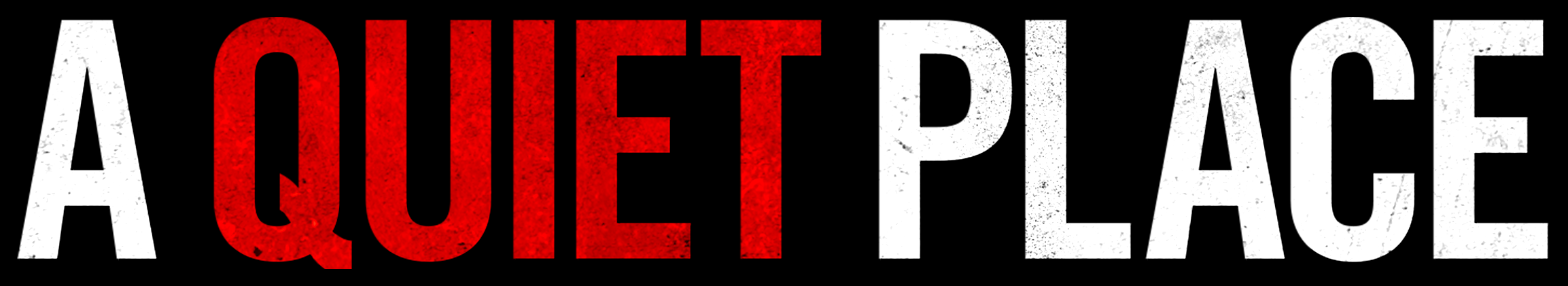 
Saber Interactive and iLLOGIKA, along with EP1T0ME, have announced the development of **_A Quiet Place_**, a new single-player, story-driven horror adventure video game based on Paramount Pictures’ acclaimed film franchise.