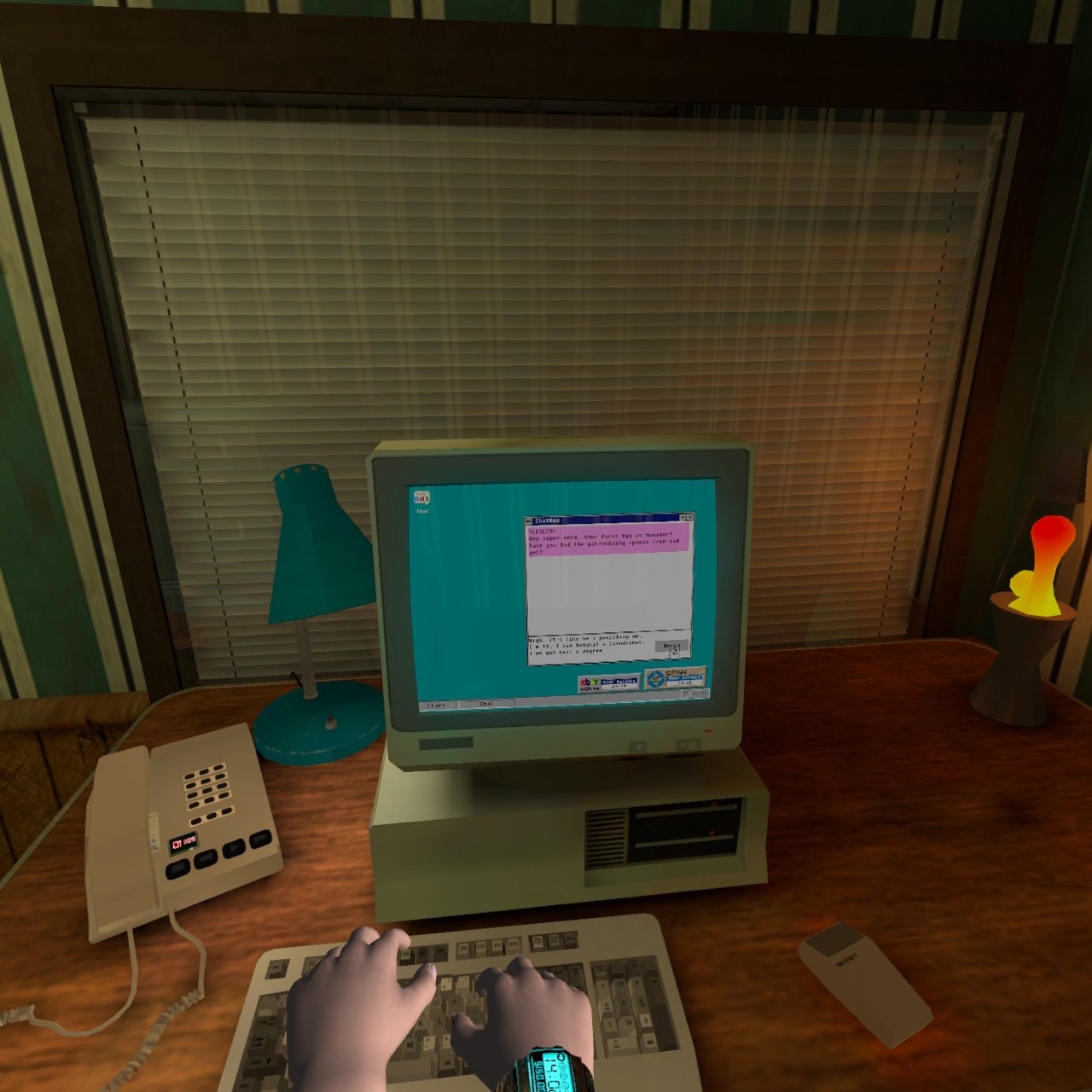 An image showcasing the game described in this article.