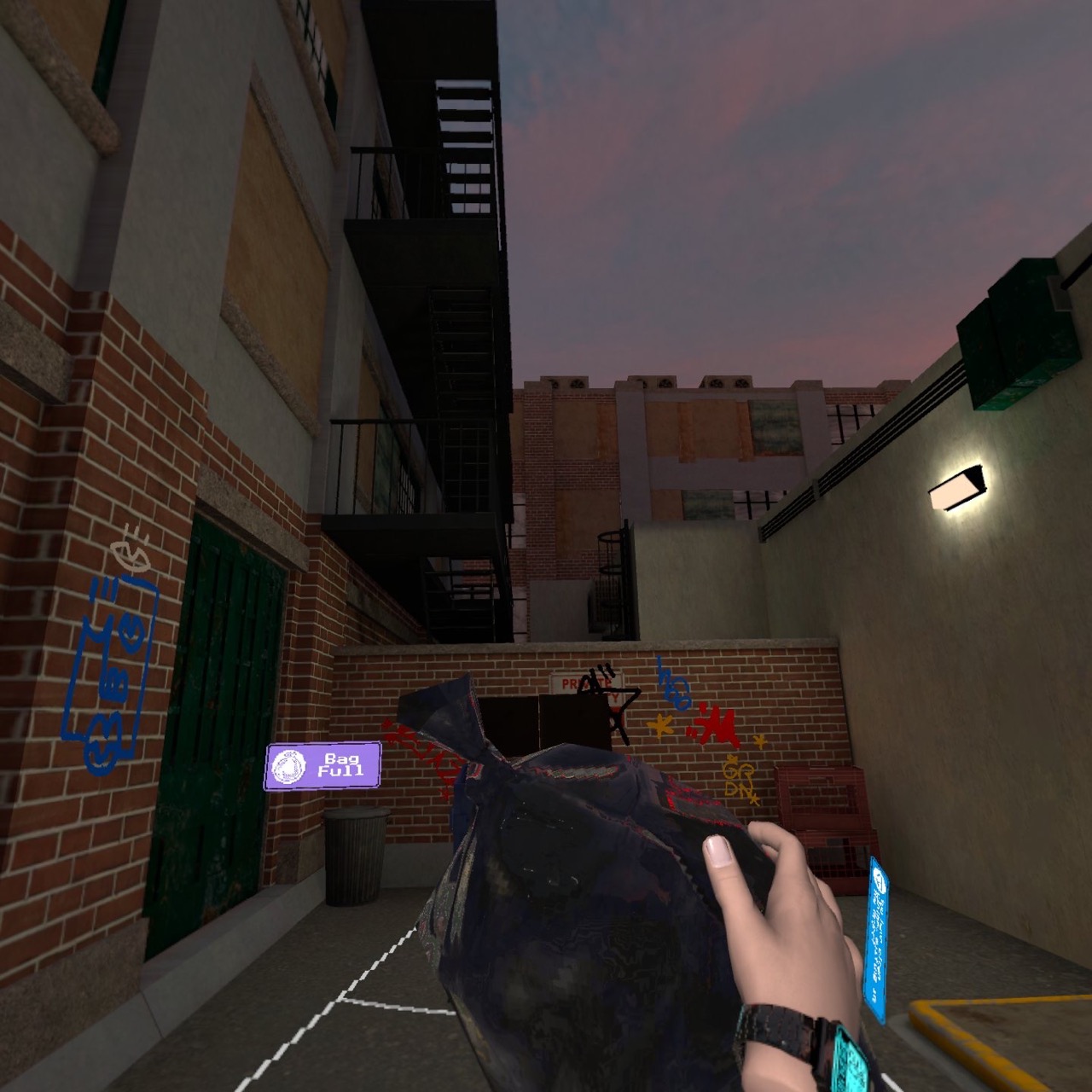 An image showcasing the game described in this article.