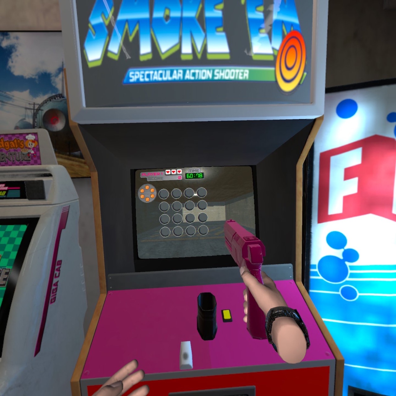 An image showcasing the game described in this article.