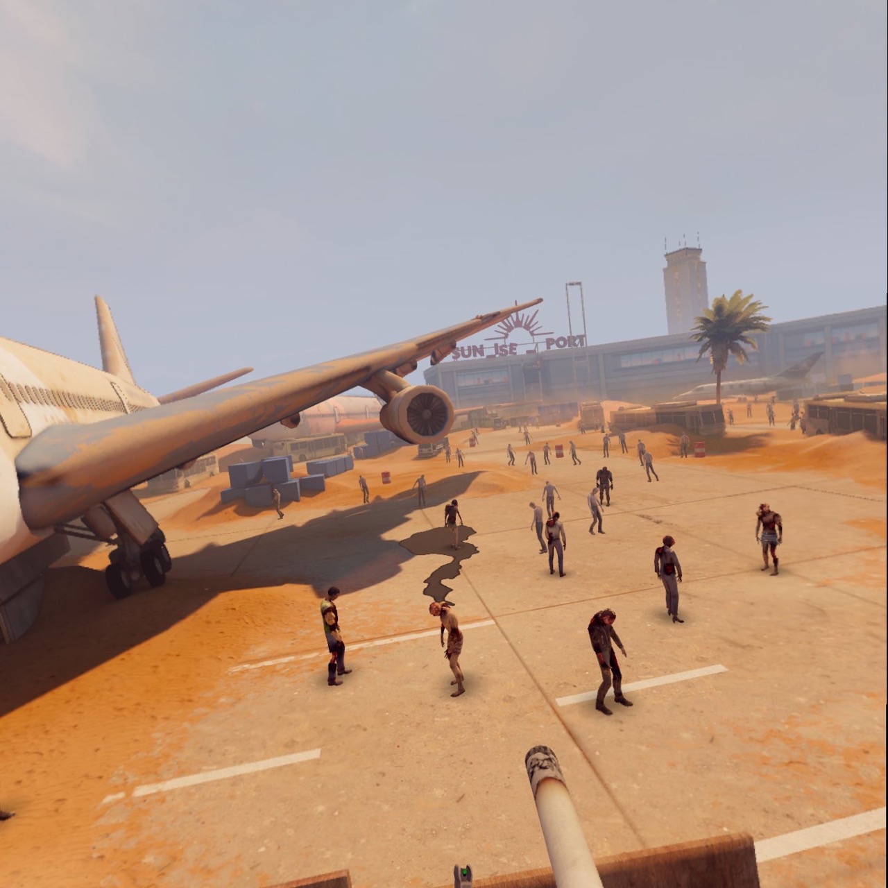 An image showcasing the game described in this article.