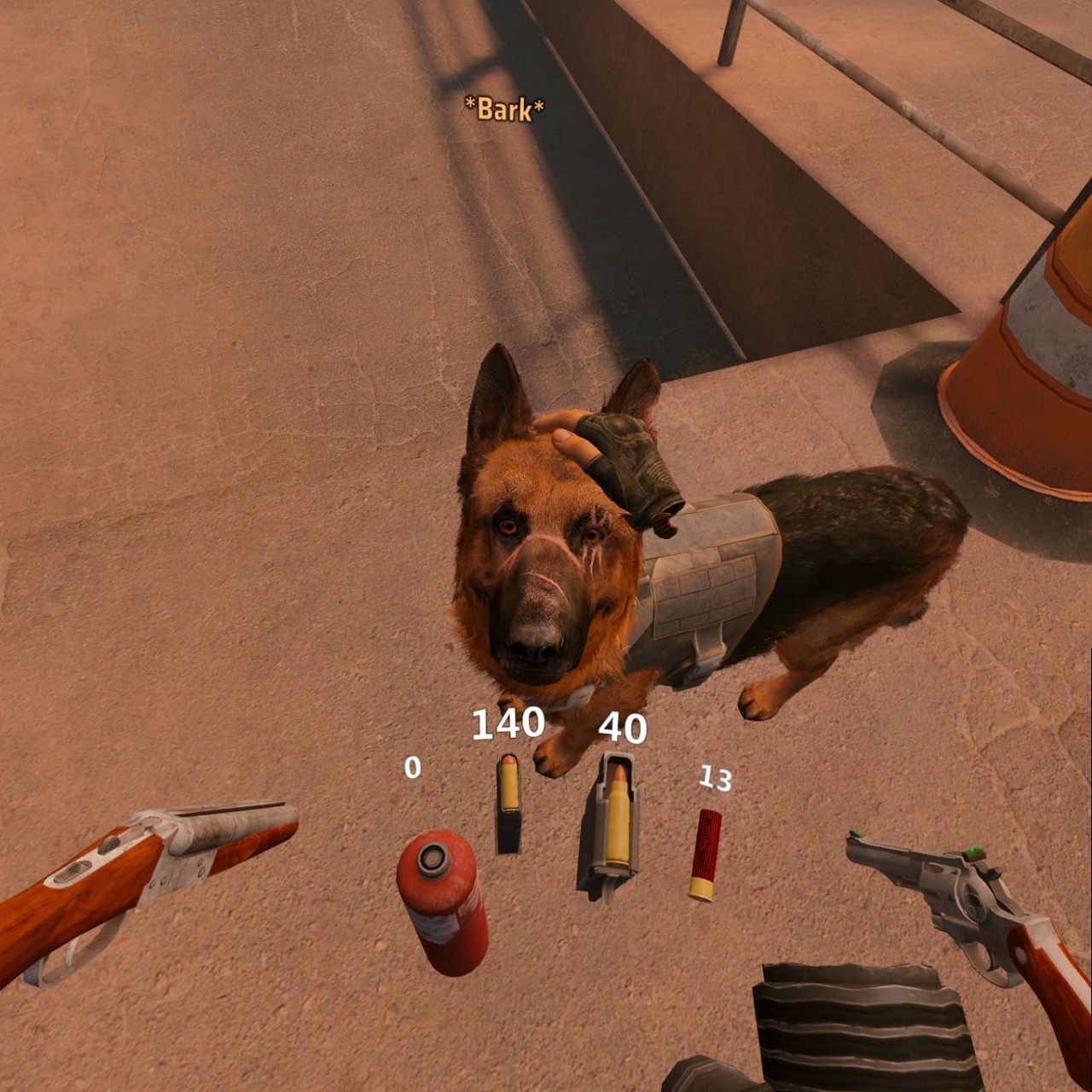 An image showcasing the game described in this article.