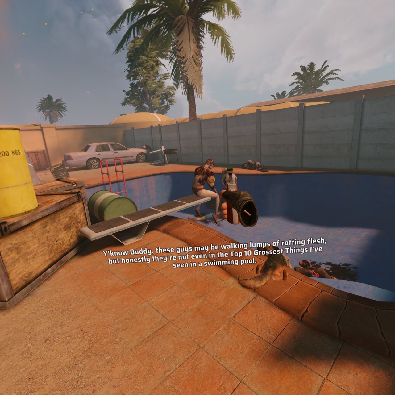 An image showcasing the game described in this article.