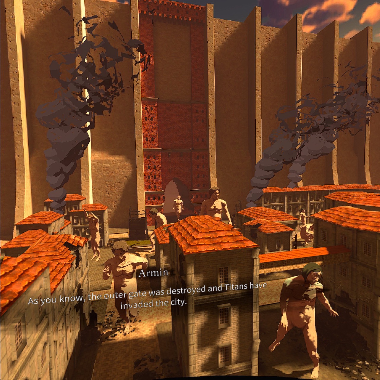 An image showcasing the game described in this article.