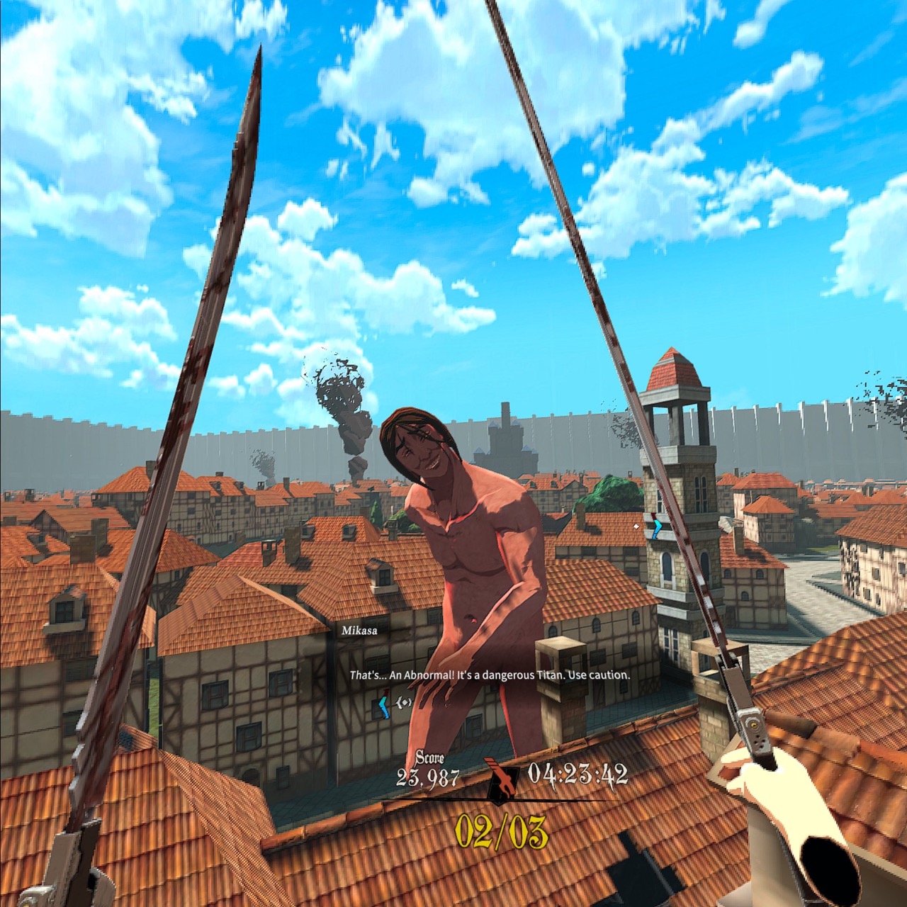 An image showcasing the game described in this article.