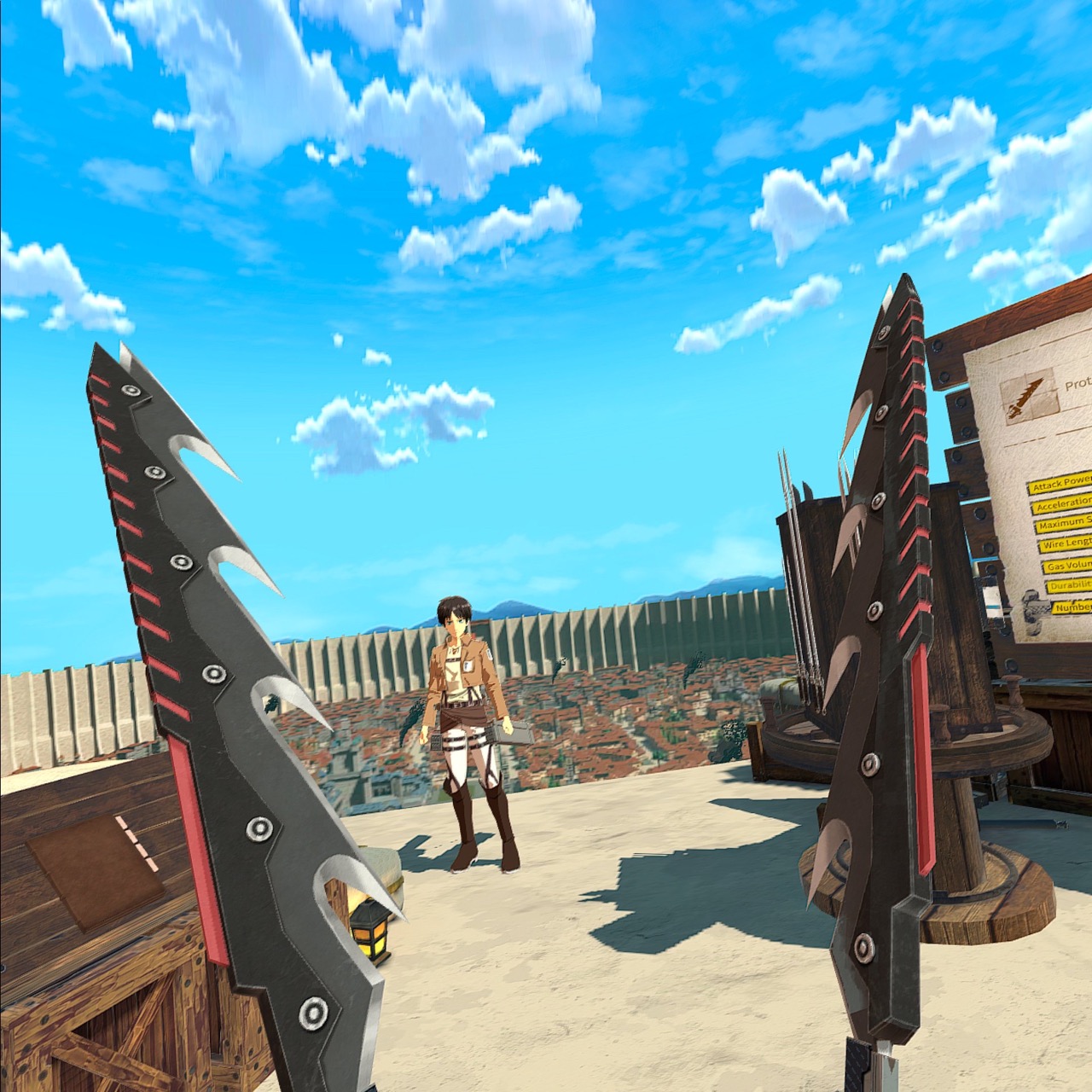 An image showcasing the game described in this article.