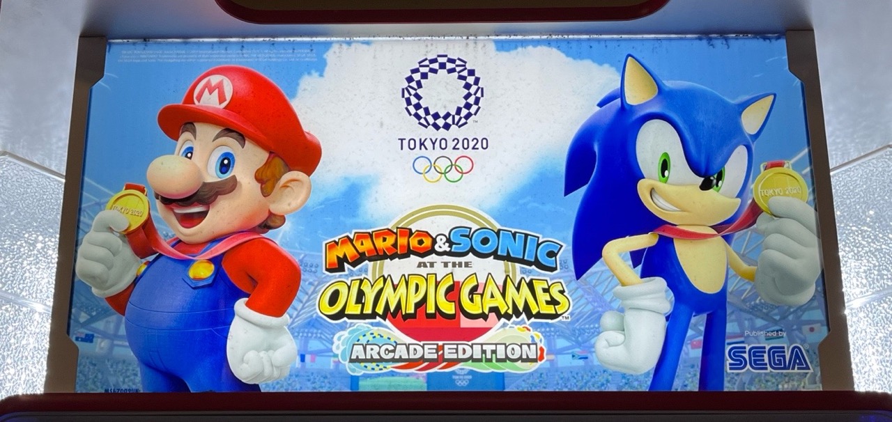 An image showcasing the game described in this article.