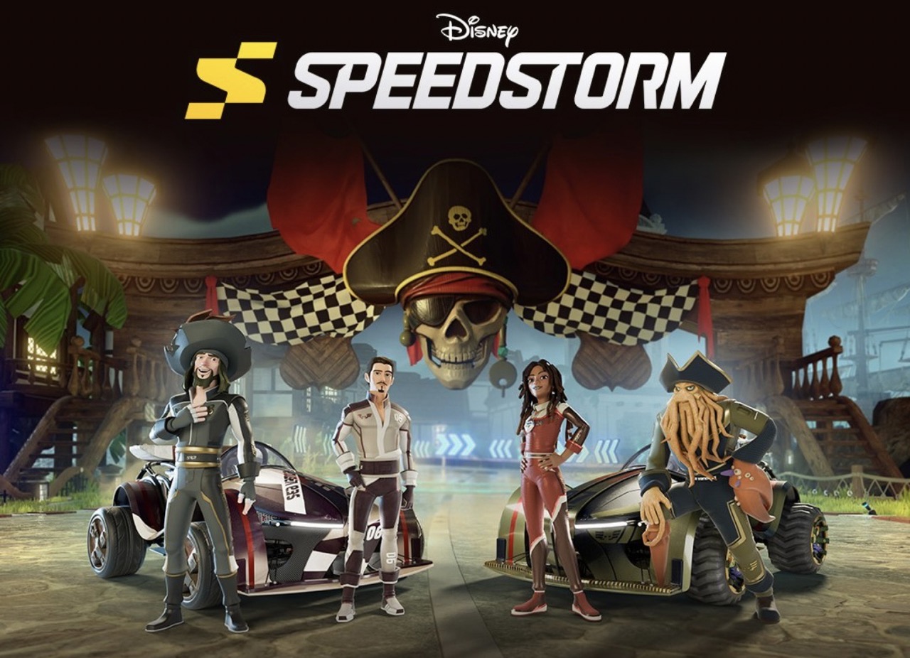 An image showcasing the game described in this article.