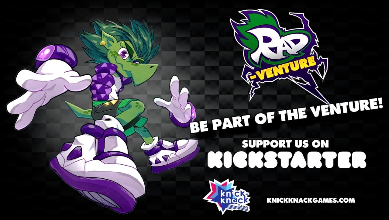 An image showcasing the game described in this article.