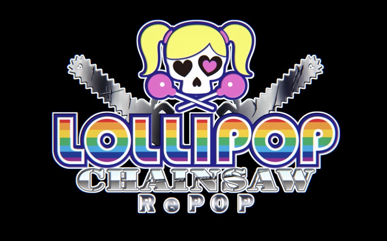 An image showcasing the game described in this article.