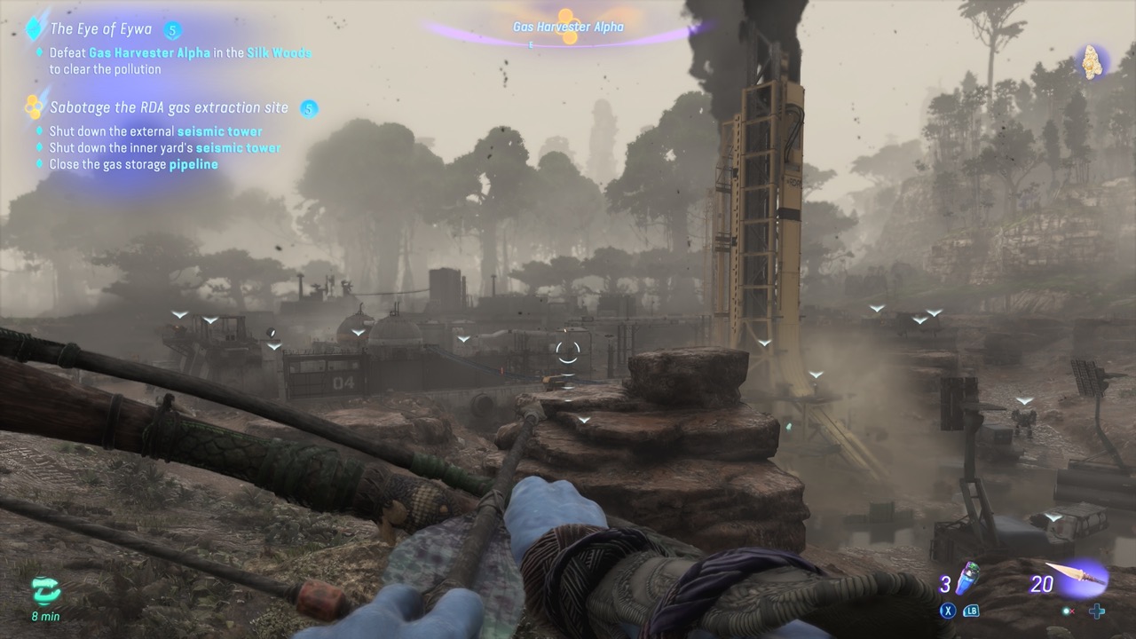 An image showcasing the game described in this article.