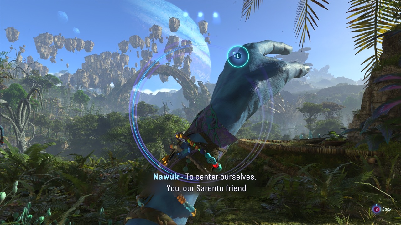 An image showcasing the game described in this article.
