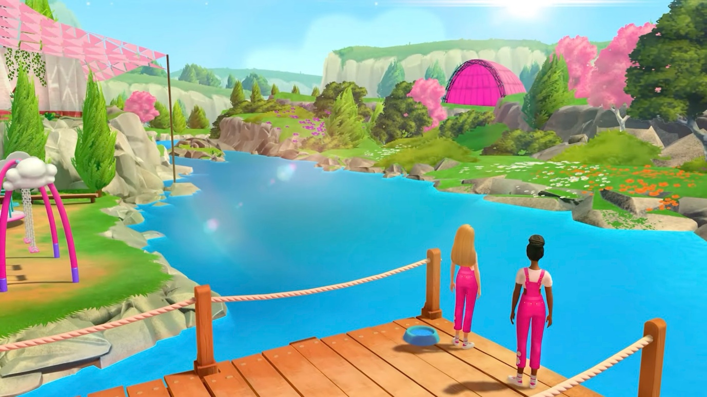 An image showcasing the game described in this article.