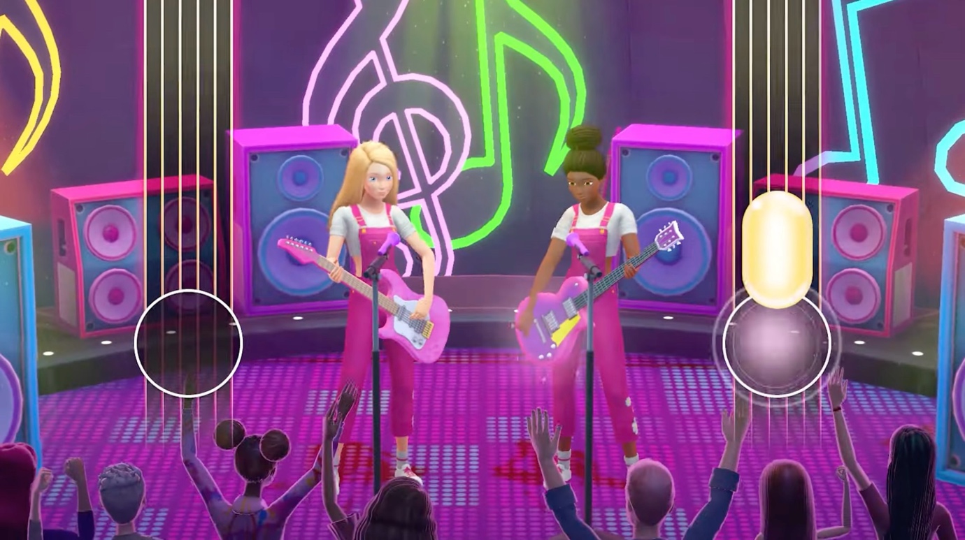 An image showcasing the game described in this article.