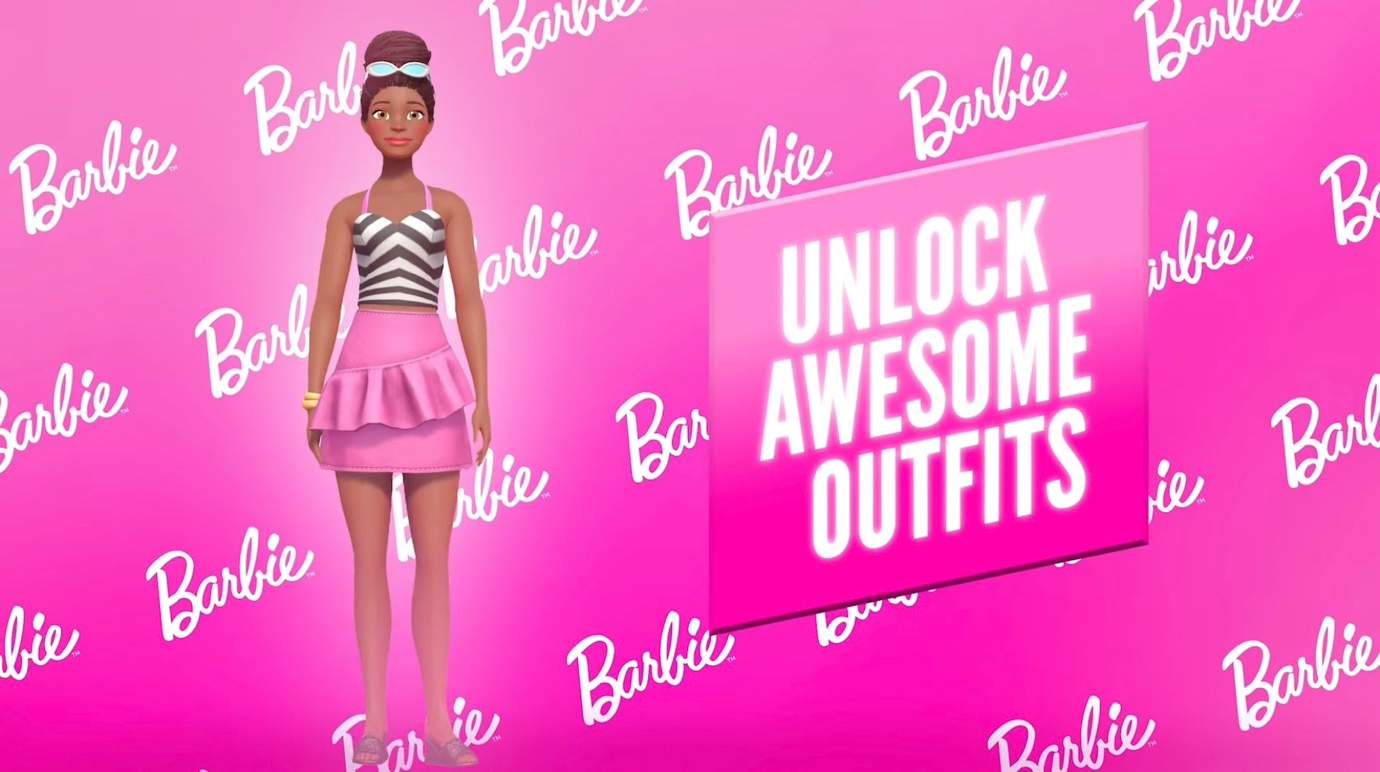 An image showcasing the game described in this article.