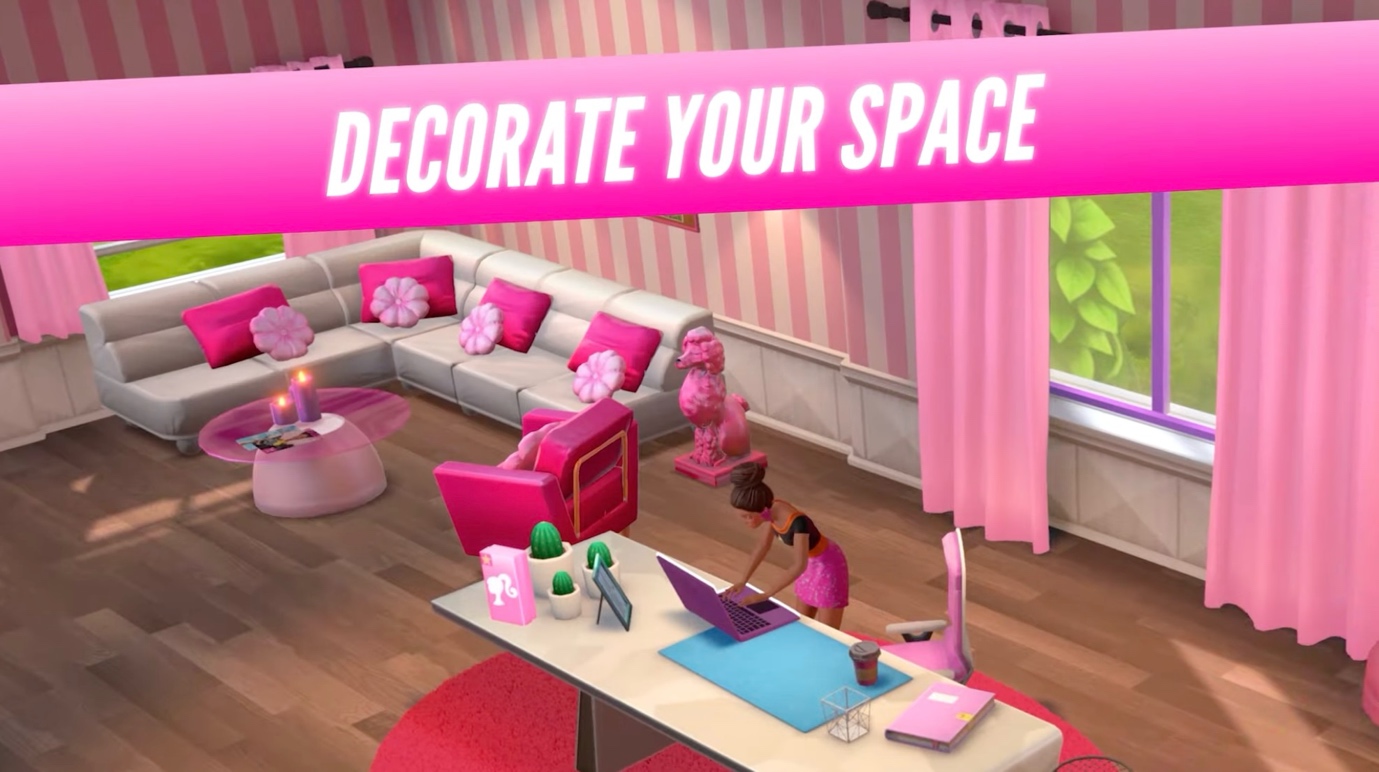 An image showcasing the game described in this article.