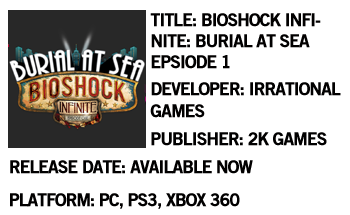 An image showcasing the game described in this article.