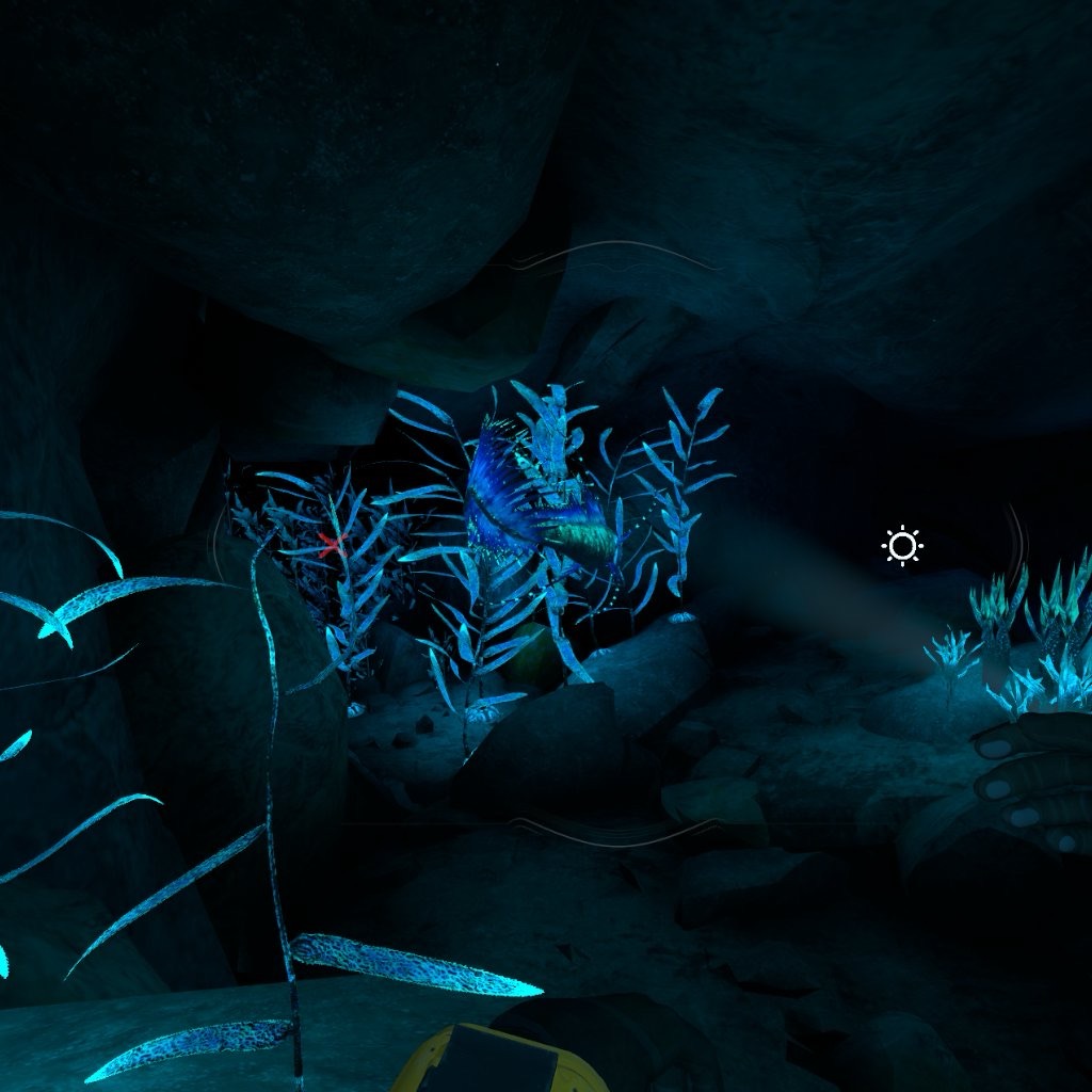 An image showcasing the game described in this article.