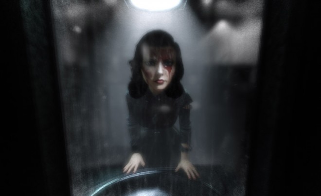 An image showcasing the game described in this article.