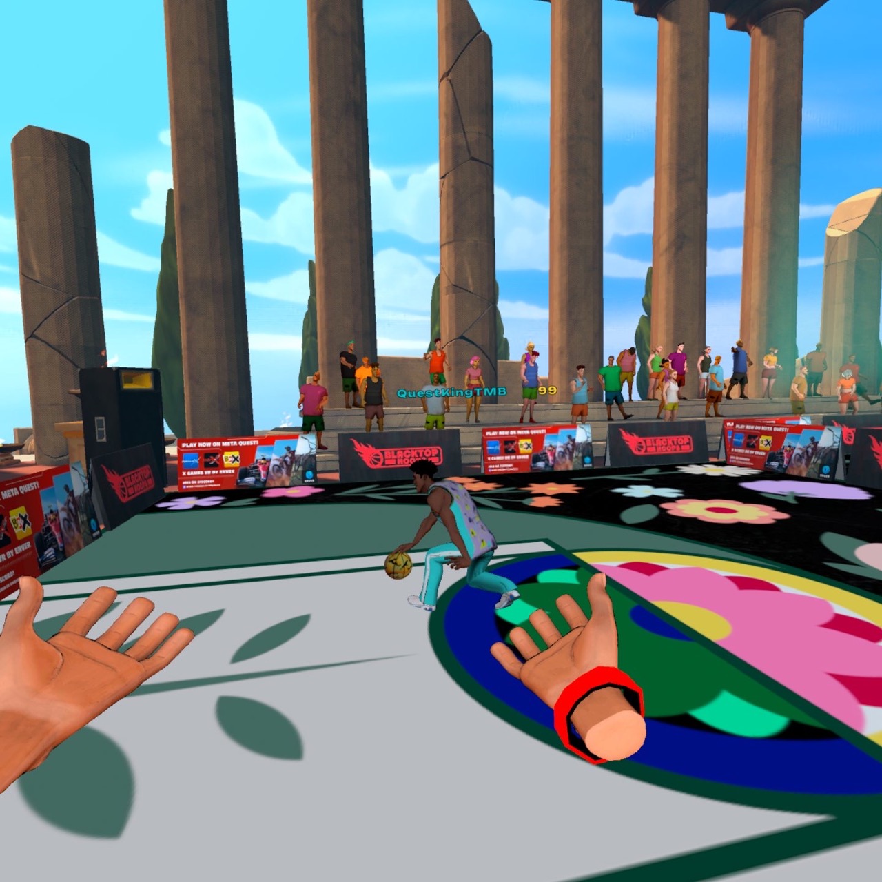 An image showcasing the game described in this article.