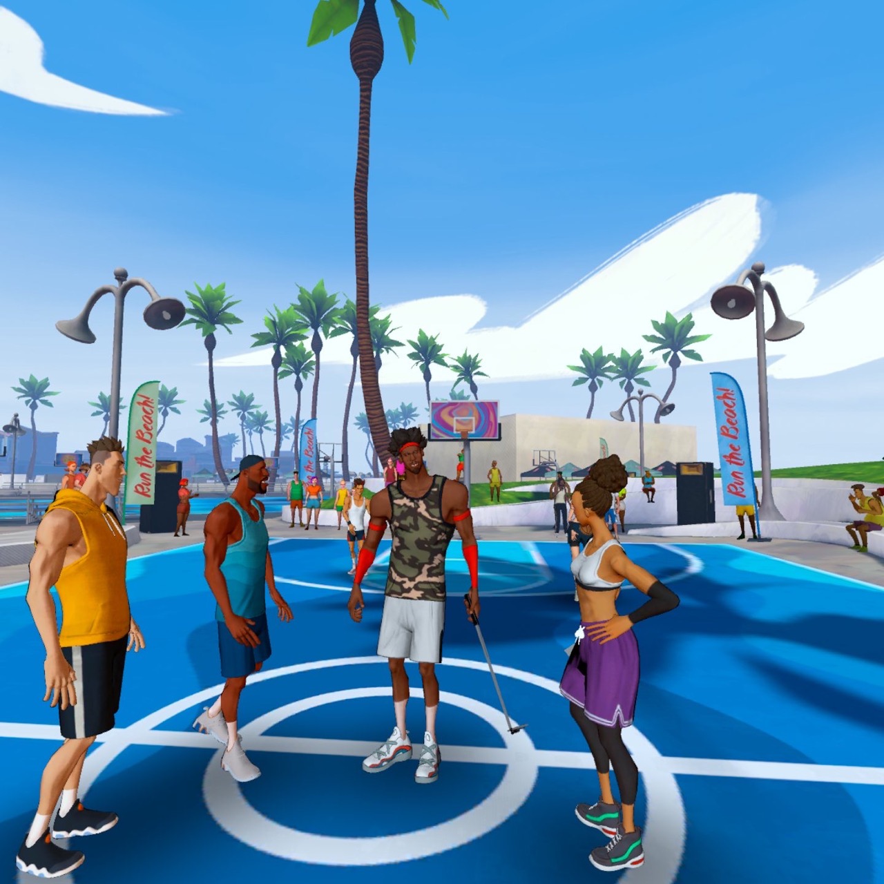 An image showcasing the game described in this article.