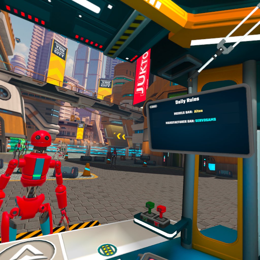 An image showcasing the game described in this article.