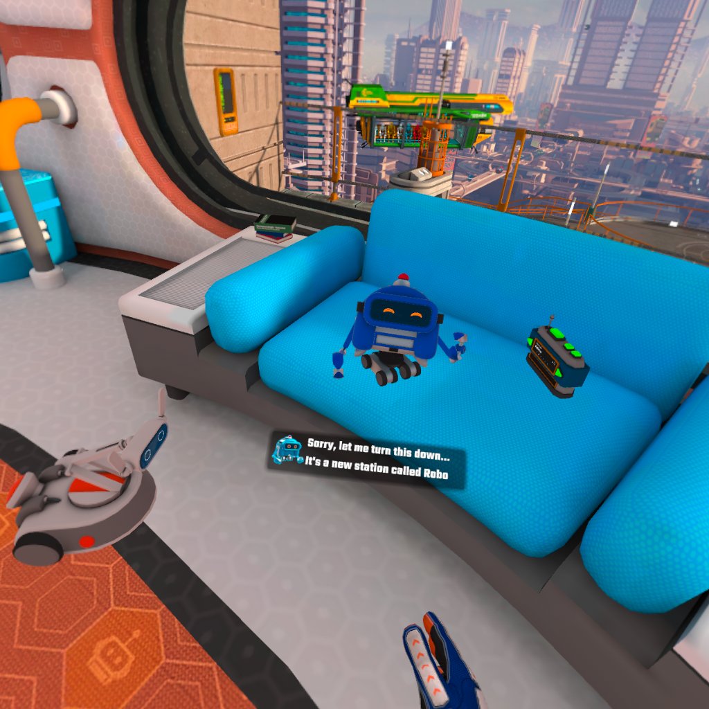 An image showcasing the game described in this article.