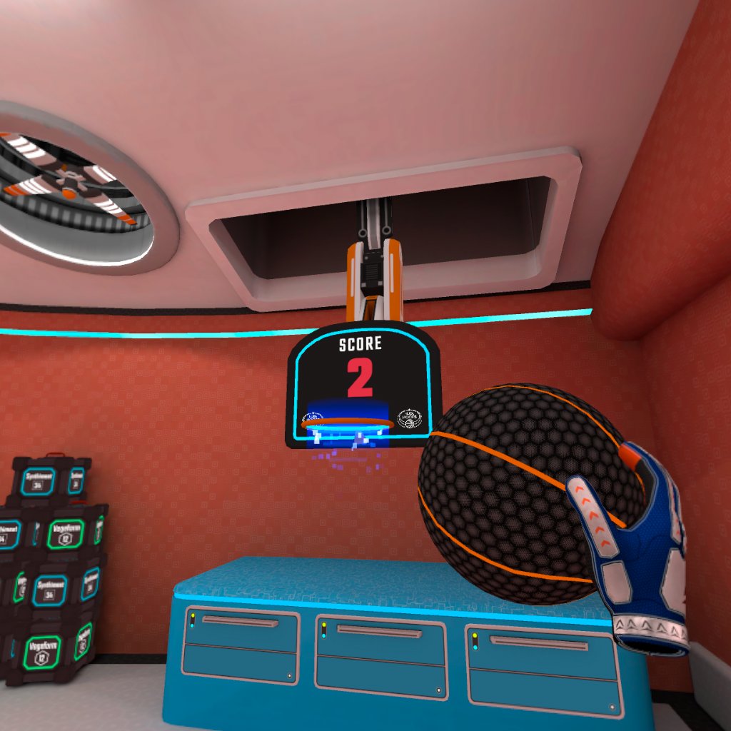 An image showcasing the game described in this article.