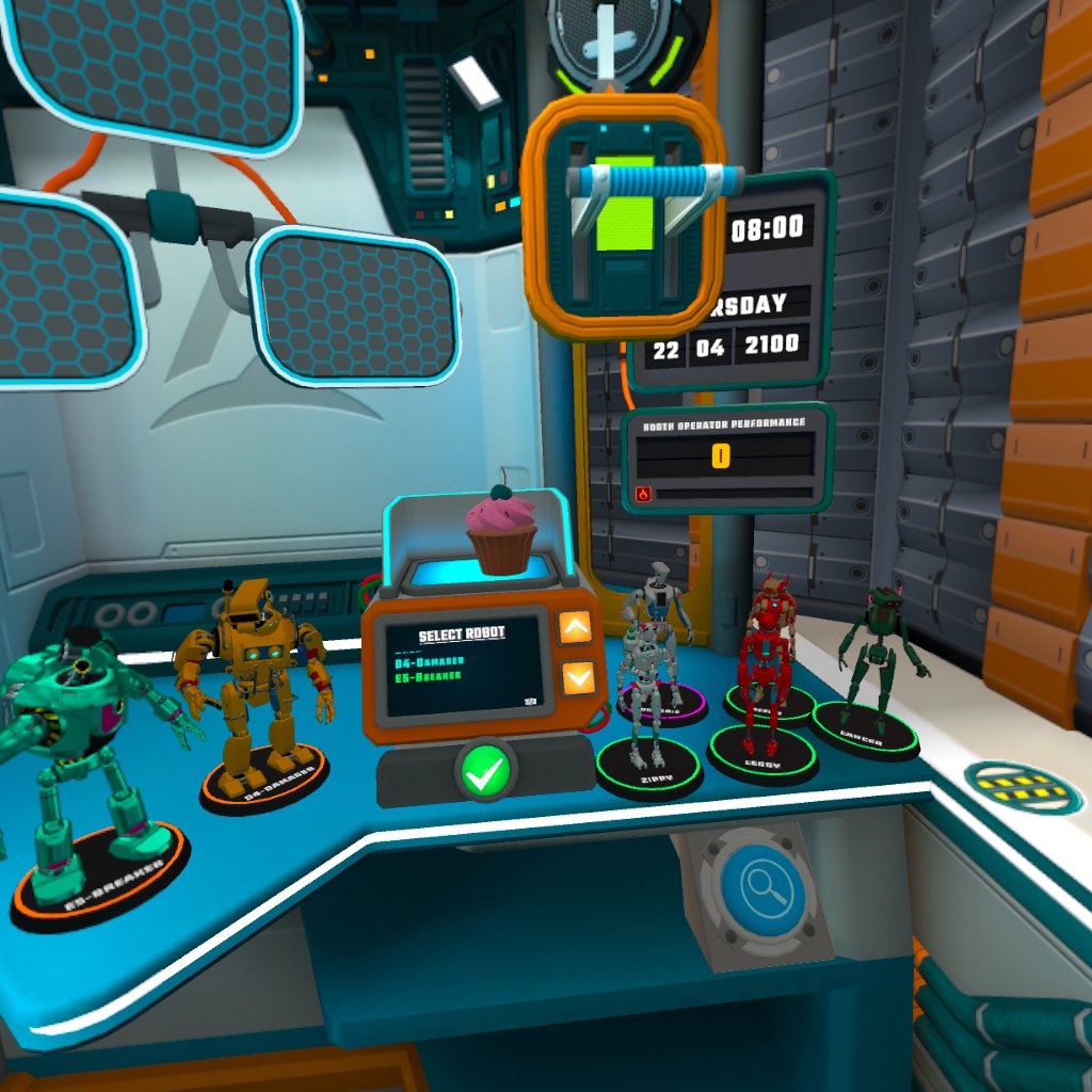 An image showcasing the game described in this article.