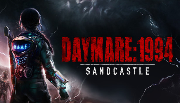 
 Free demo for next terrifying entry in critically acclaimed series available 21 February

Publisher Leonardo Interactive and developer Invader Studios have announced that story-driven, survival horror prequel **_Daymare: 1994 Sandcastle_** will release a free demo as part of the Steam Next Fest celebration from February 21 to February 28.