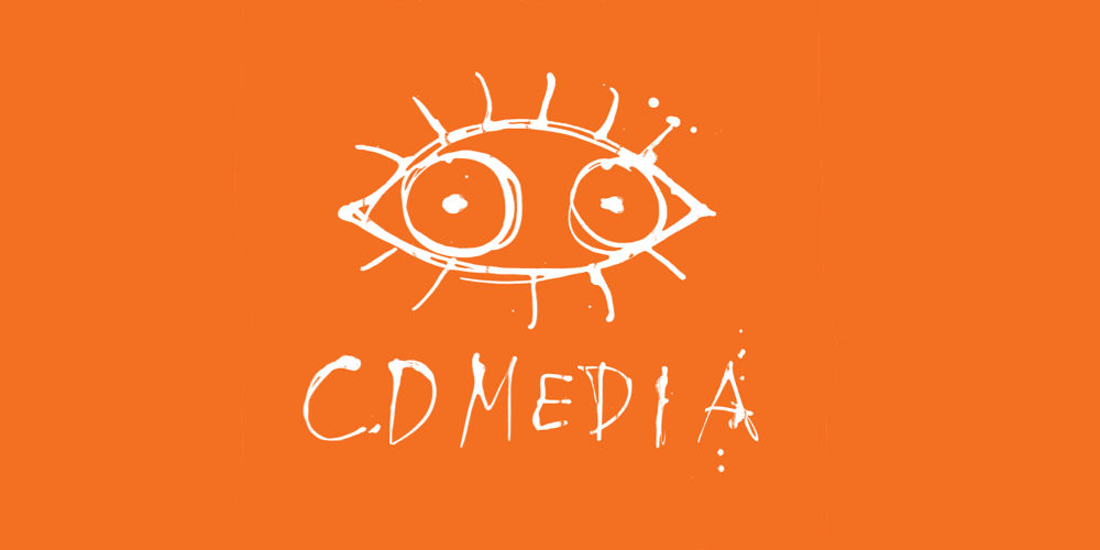 CD Media