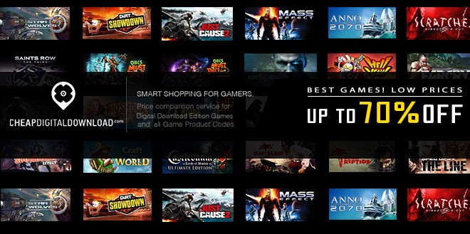 
Ho, ho, ho, it's that time of year.