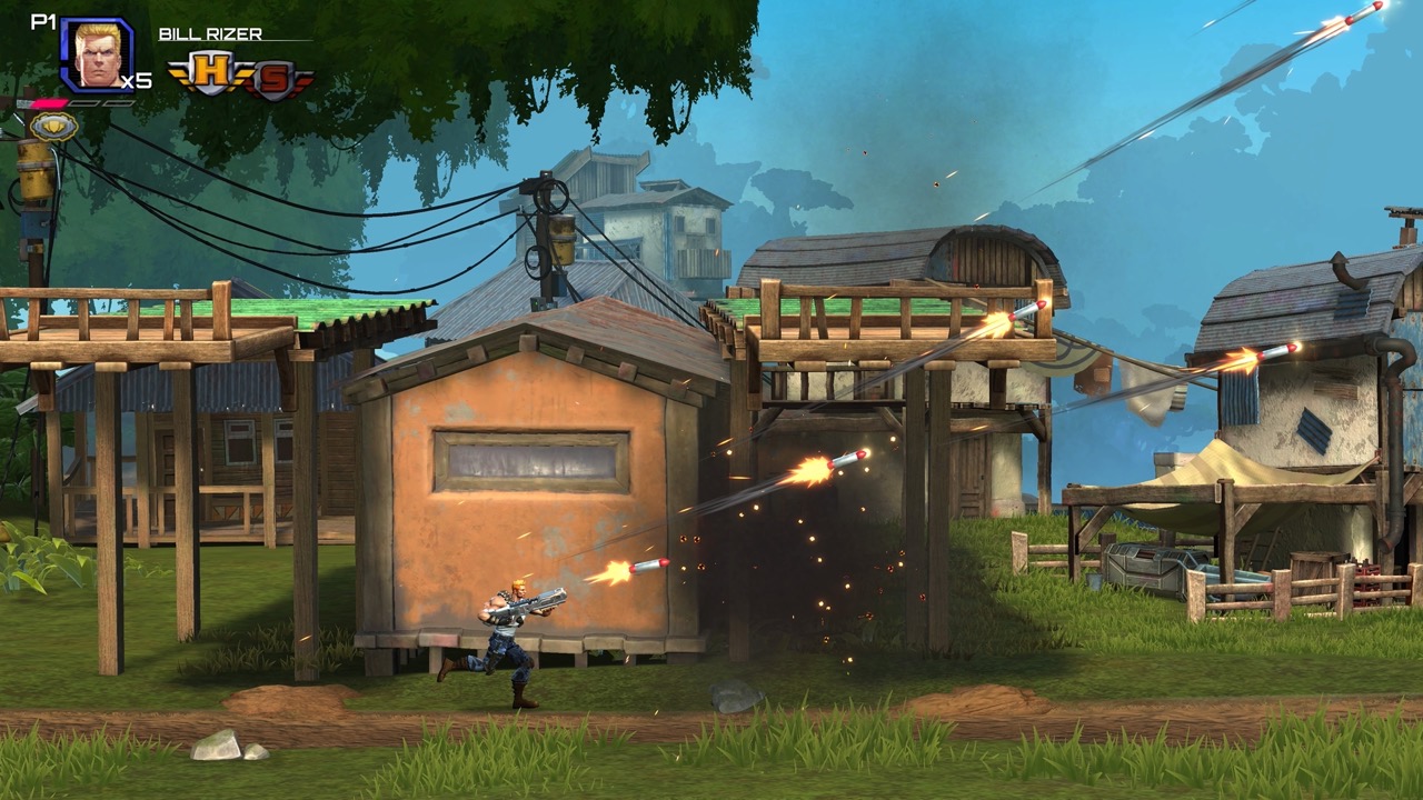 An image showcasing the game described in this article.