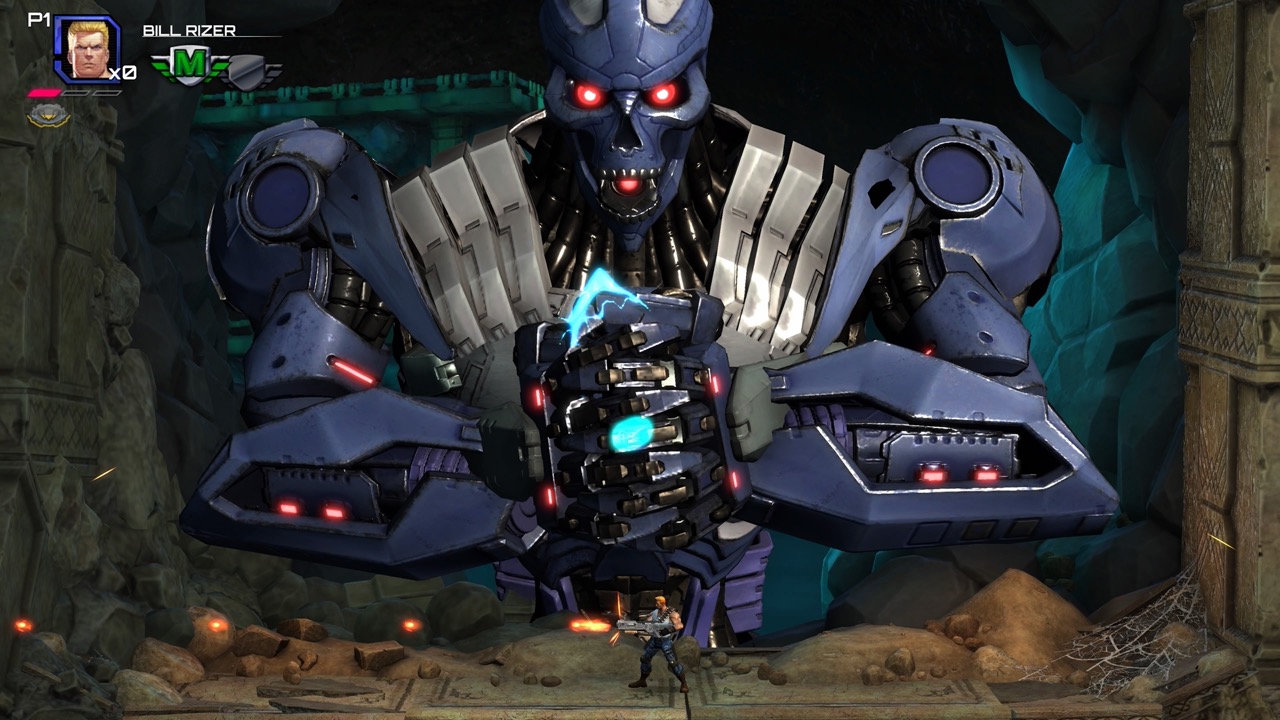 An image showcasing the game described in this article.