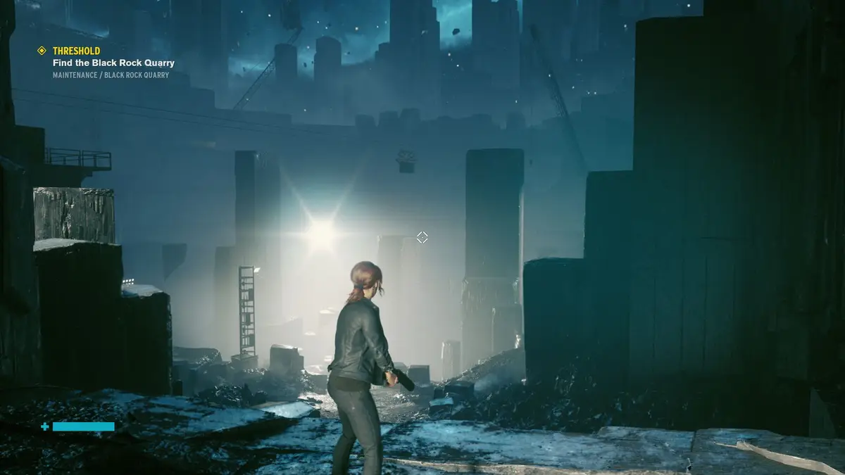 An image showcasing the game described in this article.