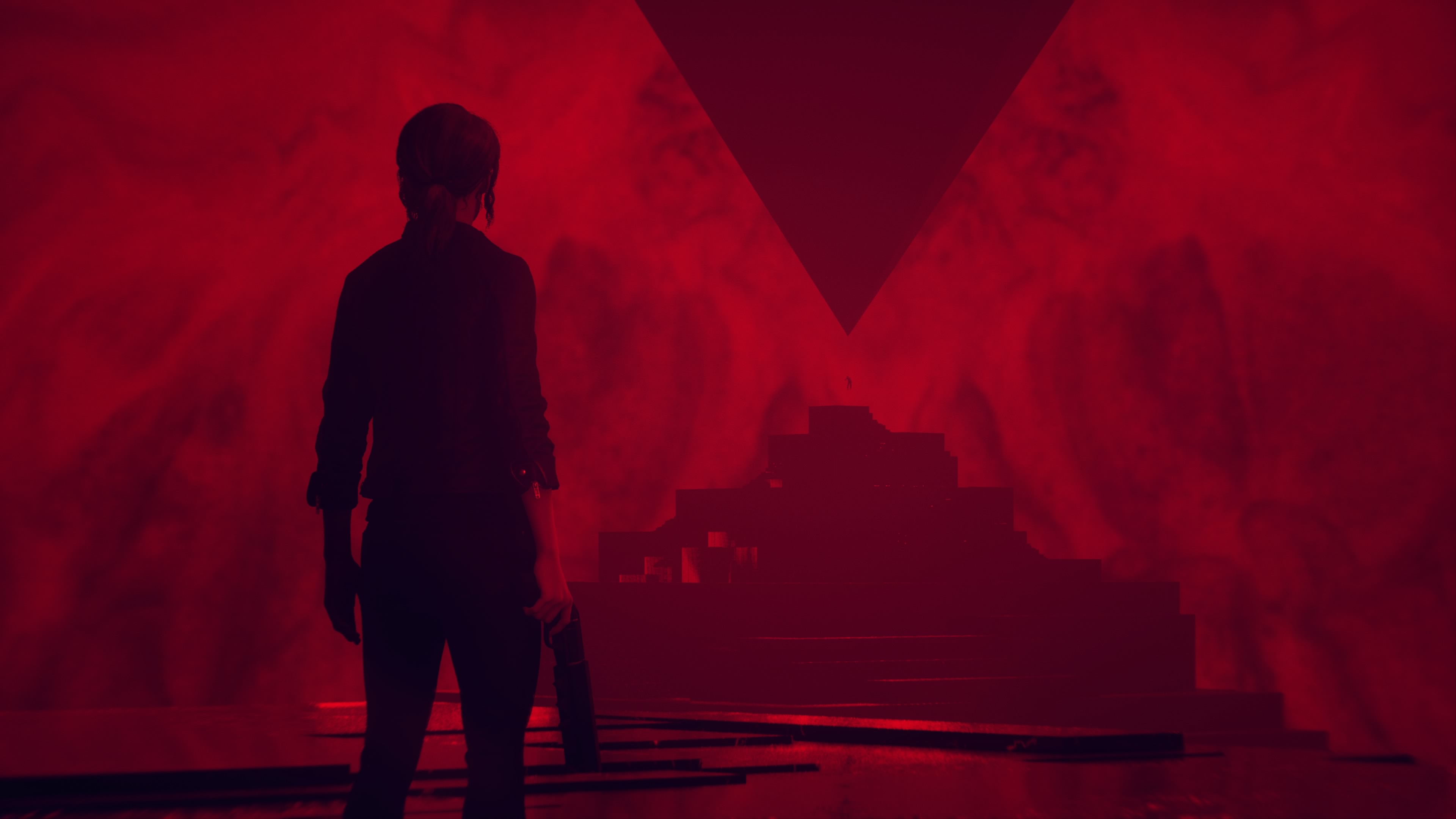 An image showcasing the game described in this article.